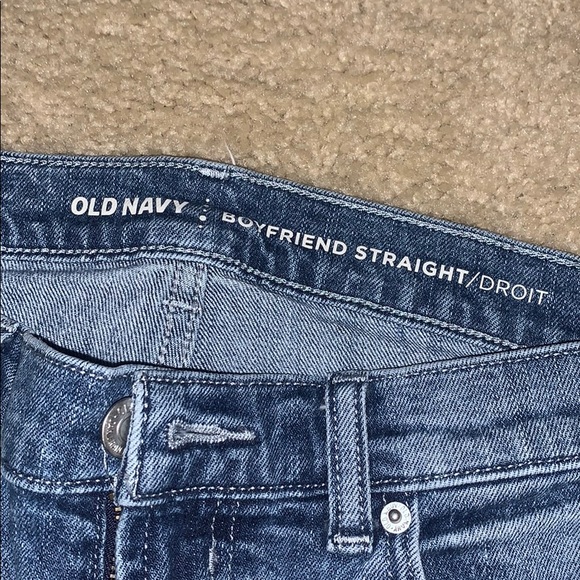 Jeans - Picture 3 of 5